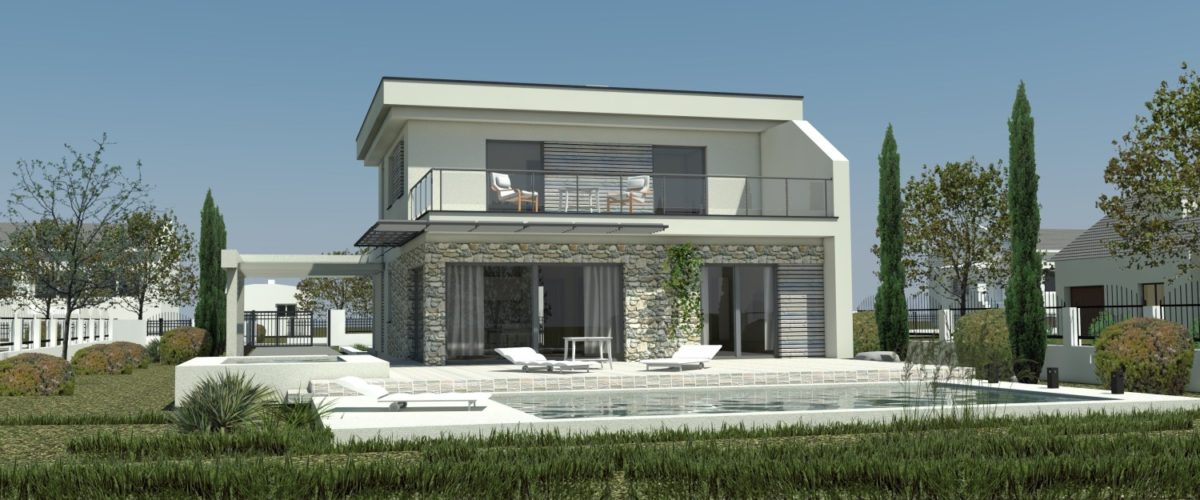 Architekt Łódź - Projektowanie domów Architekt Łódź - Projektowanie domów