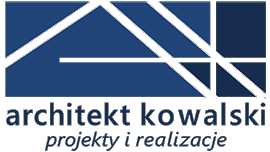 Architekt Łódź Michał Kowalski