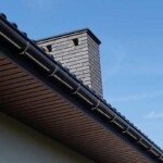 Budynek mieszkalny - Architekt