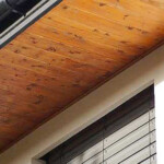 Biuro projektowe - budynek mieszkalny