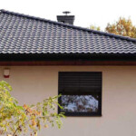 Biuro projektowe - Budynek mieszkalny