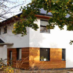 Biuro projektowe Łódź Biuro projektowe Łódź