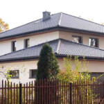 Architekt Łódź - Projekt domu Architekt Łódź - Projekt domu