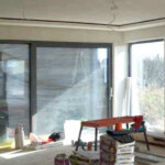 Architekt Łódź - Budowa Architekt Łódź - Budowa