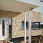 Biuro projektowe - budynek mieszkalny