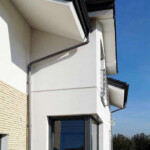 Biuro projektowe Łódź Biuro projektowe Łódź