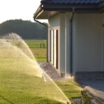 Budynek mieszkalny - Biuro projektowe Łódź Budynek mieszkalny - Biuro projektowe Łódź