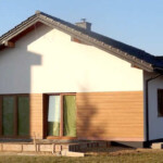 Architekt - Projektowanie budynków Łódź Architekt - Projektowanie budynków Łódź