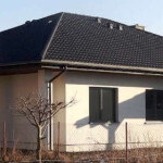 Biuro projektowe - Budynek mieszkalny Biuro projektowe - Budynek mieszkalny