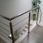 Wystrój wnętrz budynku Wystrój wnętrz budynku