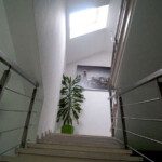 Architekt projektowanie wnętrz Architekt projektowanie wnętrz