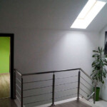 Architekt projektowanie wnętrz Architekt projektowanie wnętrz