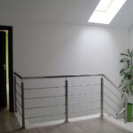 Architekt projektowanie wnętrz Architekt projektowanie wnętrz