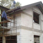 Architekt Łódź Architekt Łódź