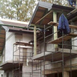 Architekt Łódź Architekt Łódź