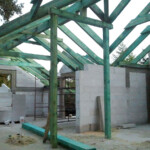 Architekt Łódź Teren budowy - Architekt Łódź