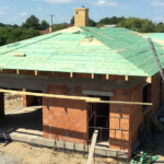 Architekt Łódź Architekt Łódź