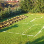 Architekt Łódź Architekt Łódź