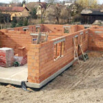 Architekt Łódź Architekt Łódź