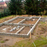 Architekt Łódź Architekt Łódź