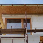 Dom - Architekt Łódź Dom - Architekt Łódź