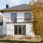 Dom - Architekt Łódź Dom - Architekt Łódź