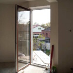 Budynek - Projekt architekta Łódź Budynek - Projekt architekta Łódź