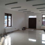 Budynek - Projekt architekta Łódź Budynek - Projekt architekta Łódź