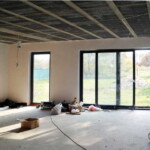 Budynek mieszkalny - Architekt Łódź Budynek mieszkalny - Architekt Łódź