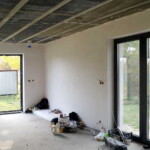 Budynek mieszkalny - Architekt Łódź Budynek mieszkalny - Architekt Łódź