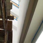 Architekt Łódź - Biuro projektowe Architekt Łódź - Biuro projektowe