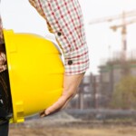 Usługa projektowa dla developera Łódź Usługa projektowa dla developera