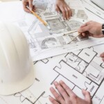 Projektowanie wnętrz Łódź Projektowanie wnętrz Łódź