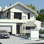 Architekt - Biuro projektowe Łódź Architekt - Biuro projektowe Łódź