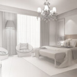 Wystrój wnętrz - projekt architekt Łódź Wystrój wnętrz - projekt architekt Łódź